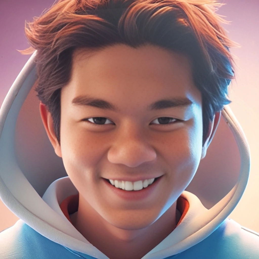 C4yt3 avatar